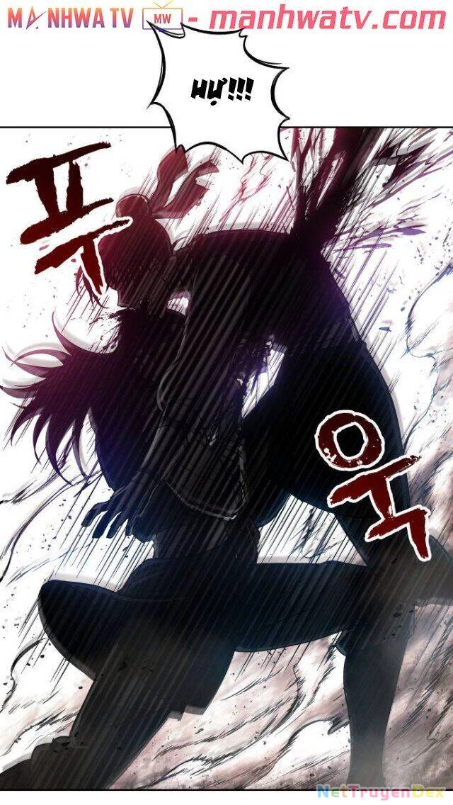 Ngã Lão Ma Thần Chapter 27 - Trang 4