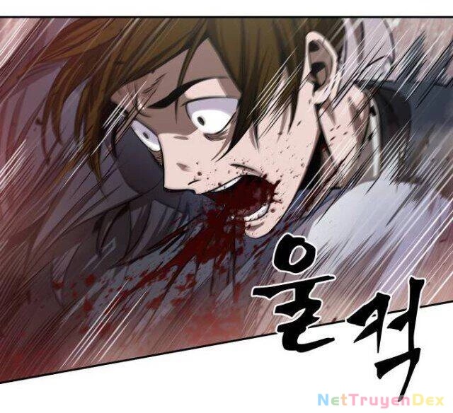 Ngã Lão Ma Thần Chapter 27 - Trang 4