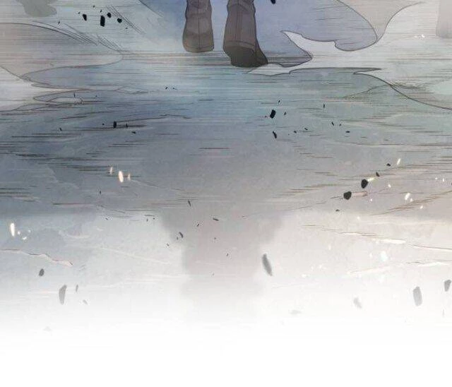 Ngã Lão Ma Thần Chapter 27 - Trang 4