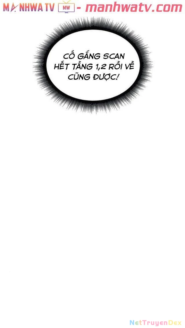 Ngã Lão Ma Thần Chapter 27 - Trang 4