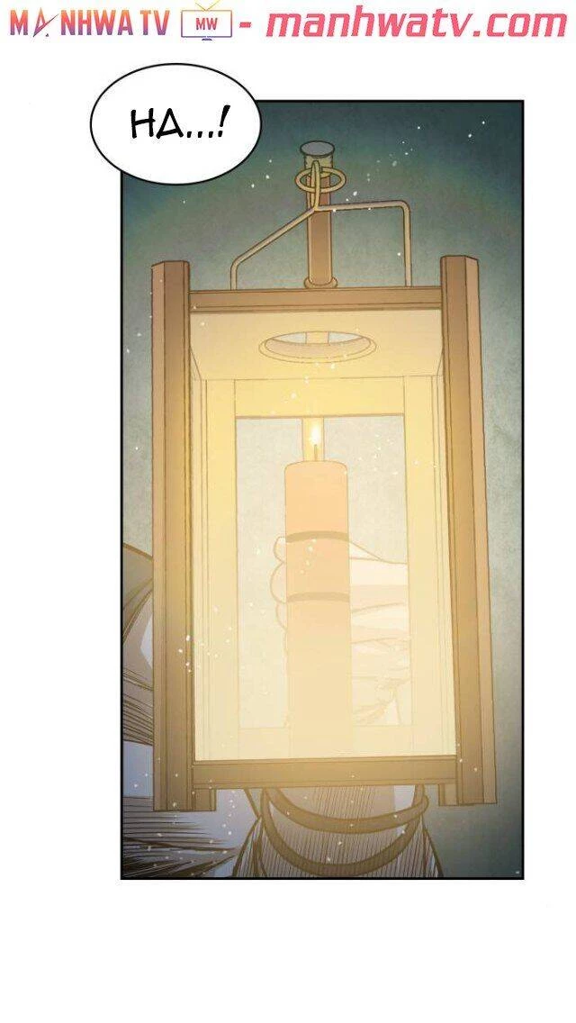 Ngã Lão Ma Thần Chapter 27 - Trang 4