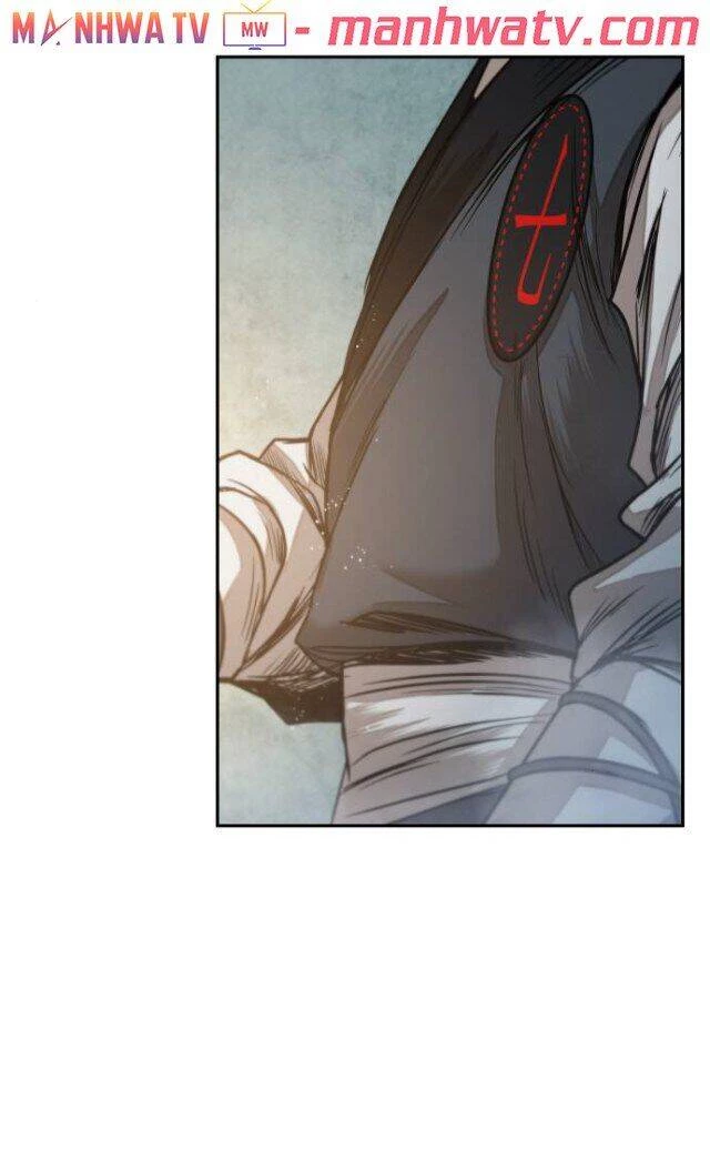 Ngã Lão Ma Thần Chapter 27 - Trang 4