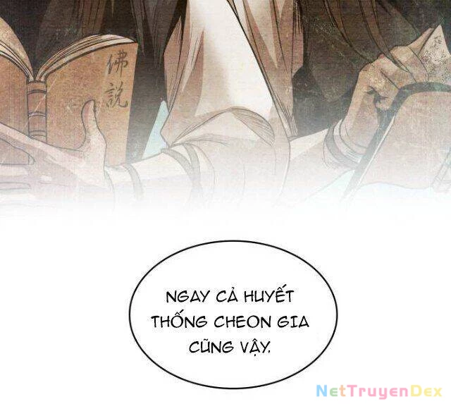 Ngã Lão Ma Thần Chapter 27 - Trang 4