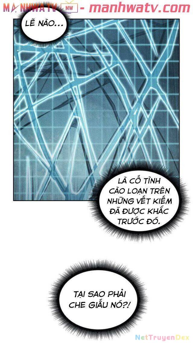 Ngã Lão Ma Thần Chapter 27 - Trang 4