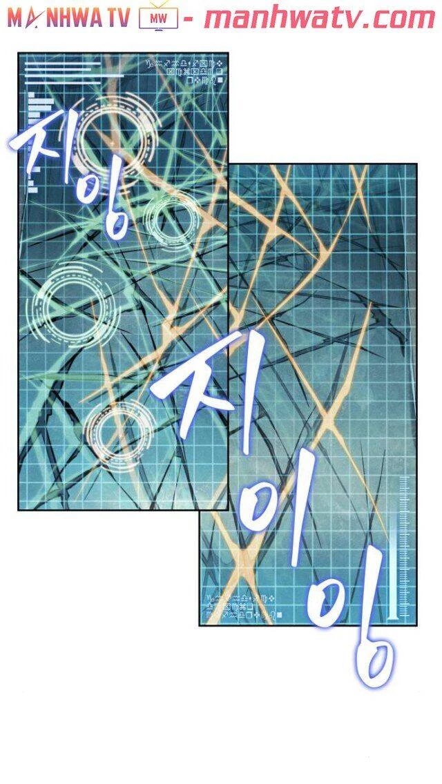 Ngã Lão Ma Thần Chapter 27 - Trang 4