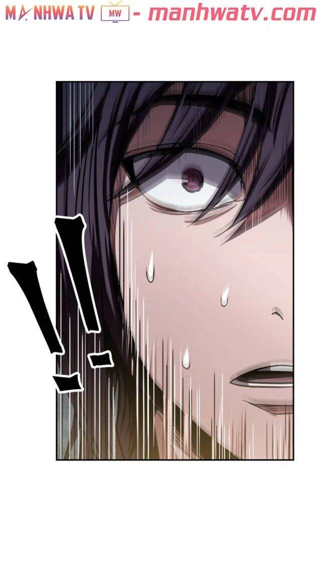 Ngã Lão Ma Thần Chapter 27 - Trang 4