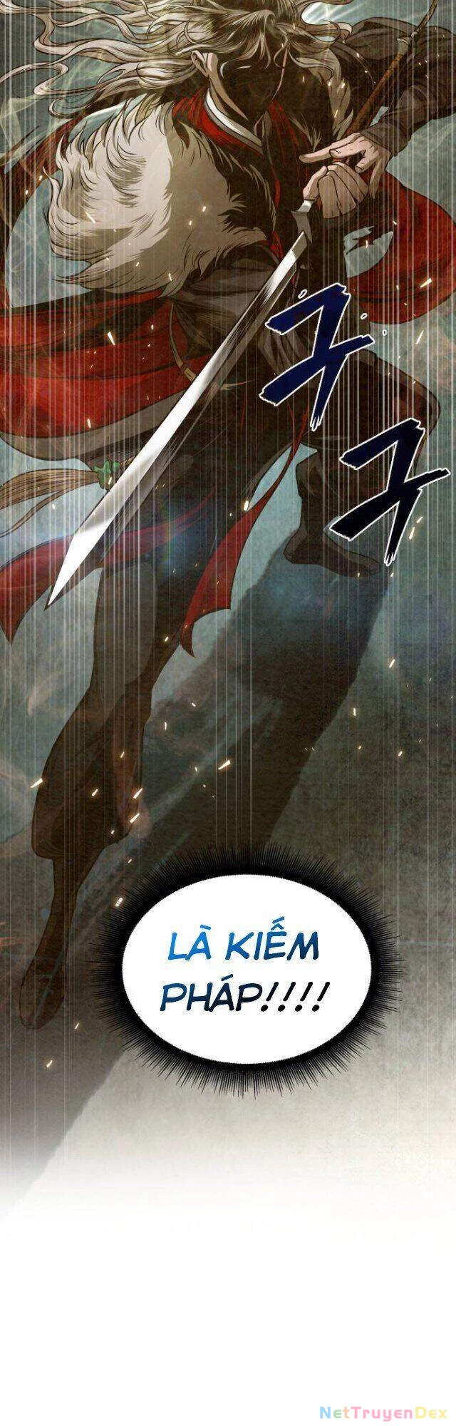 Ngã Lão Ma Thần Chapter 27 - Trang 4