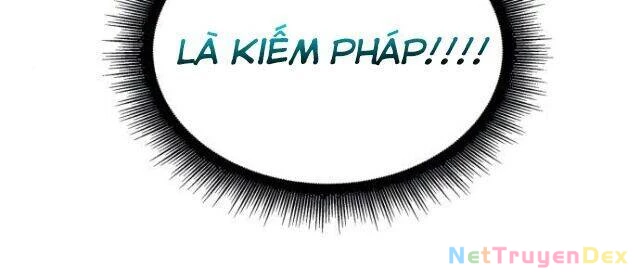 Ngã Lão Ma Thần Chapter 28 - Trang 4