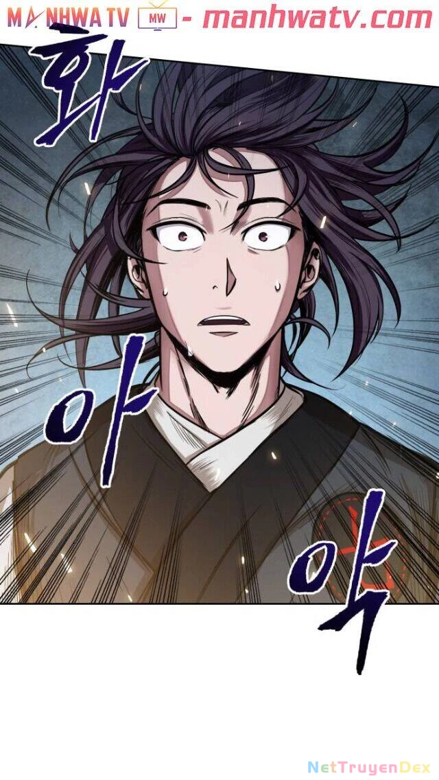 Ngã Lão Ma Thần Chapter 28 - Trang 4