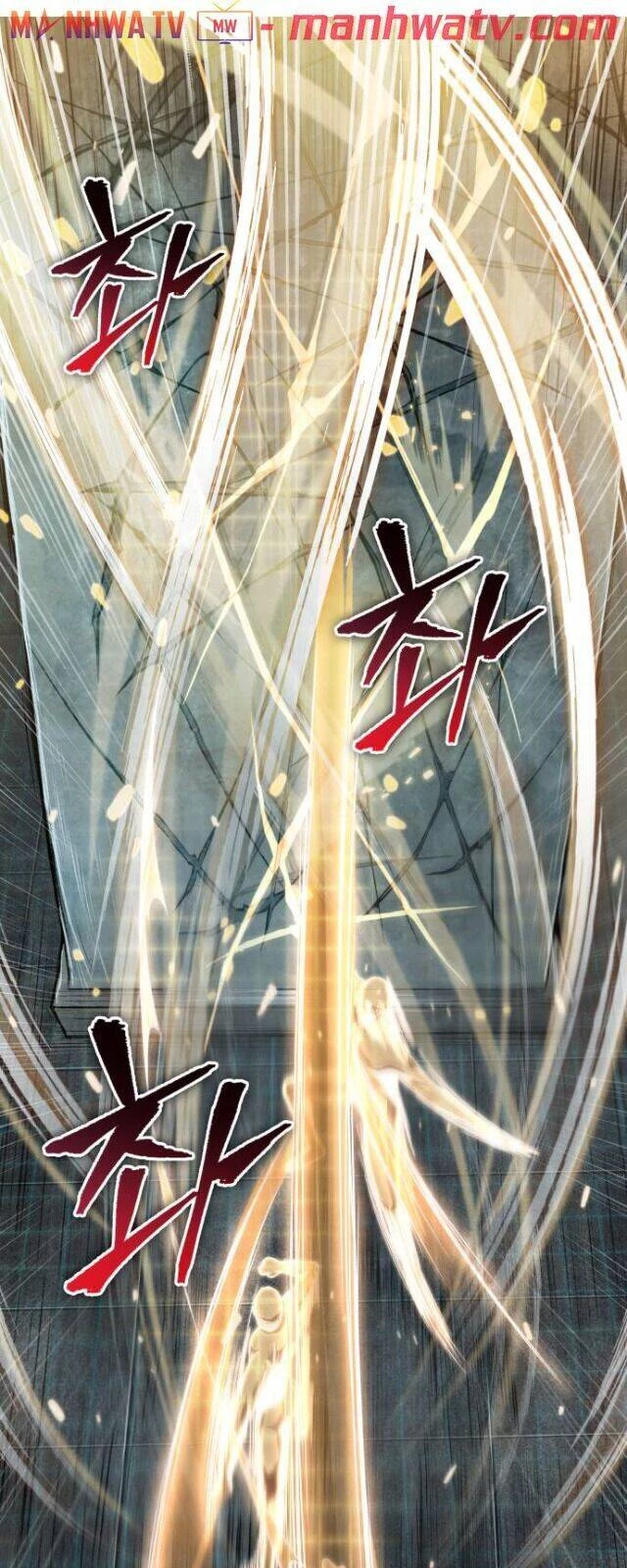 Ngã Lão Ma Thần Chapter 28 - Trang 4