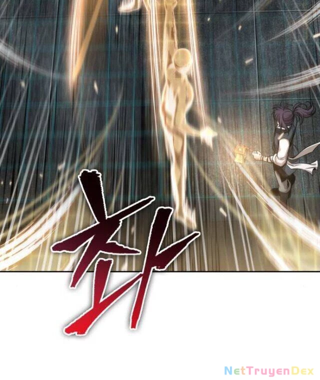 Ngã Lão Ma Thần Chapter 28 - Trang 4