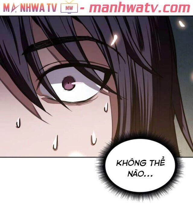Ngã Lão Ma Thần Chapter 28 - Trang 4