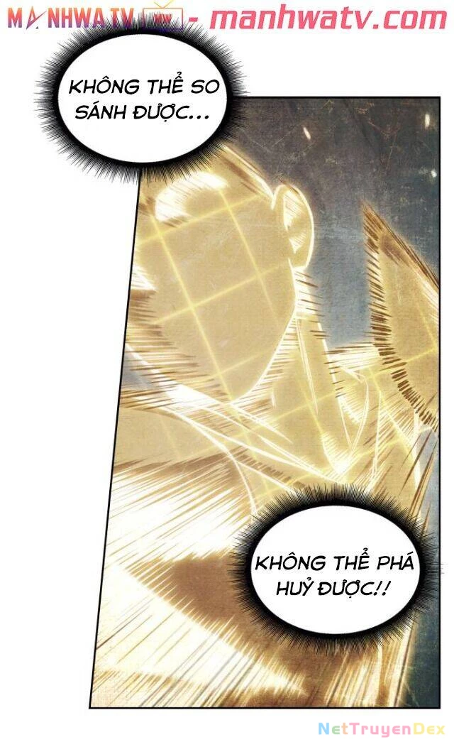 Ngã Lão Ma Thần Chapter 28 - Trang 4