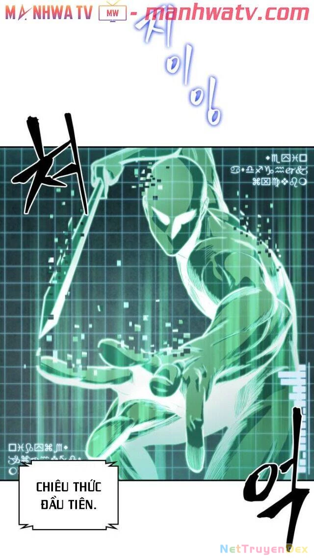 Ngã Lão Ma Thần Chapter 28 - Trang 4