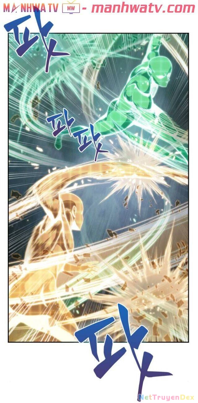 Ngã Lão Ma Thần Chapter 28 - Trang 4