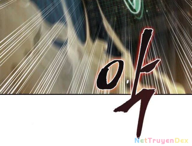 Ngã Lão Ma Thần Chapter 28 - Trang 4