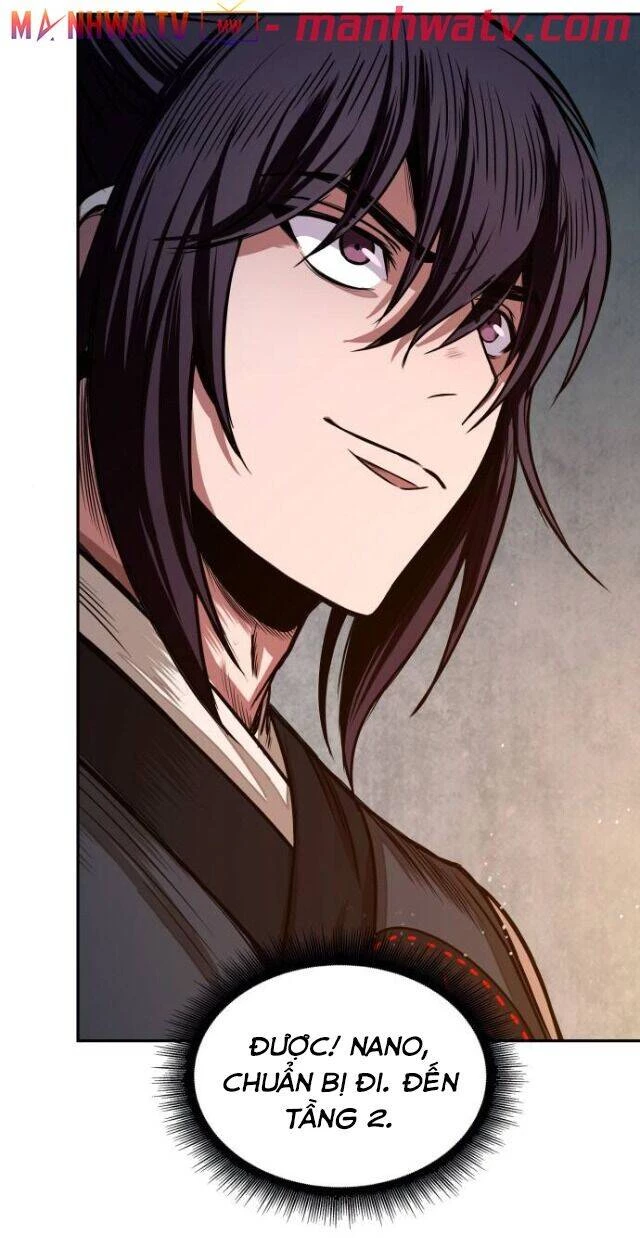 Ngã Lão Ma Thần Chapter 28 - Trang 4