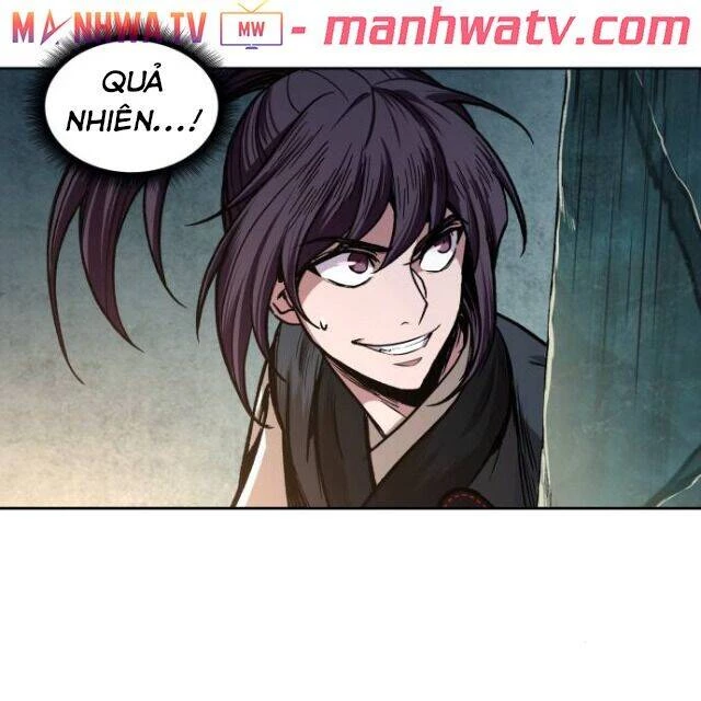 Ngã Lão Ma Thần Chapter 28 - Trang 4
