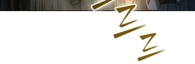 Ngã Lão Ma Thần Chapter 28 - Trang 4