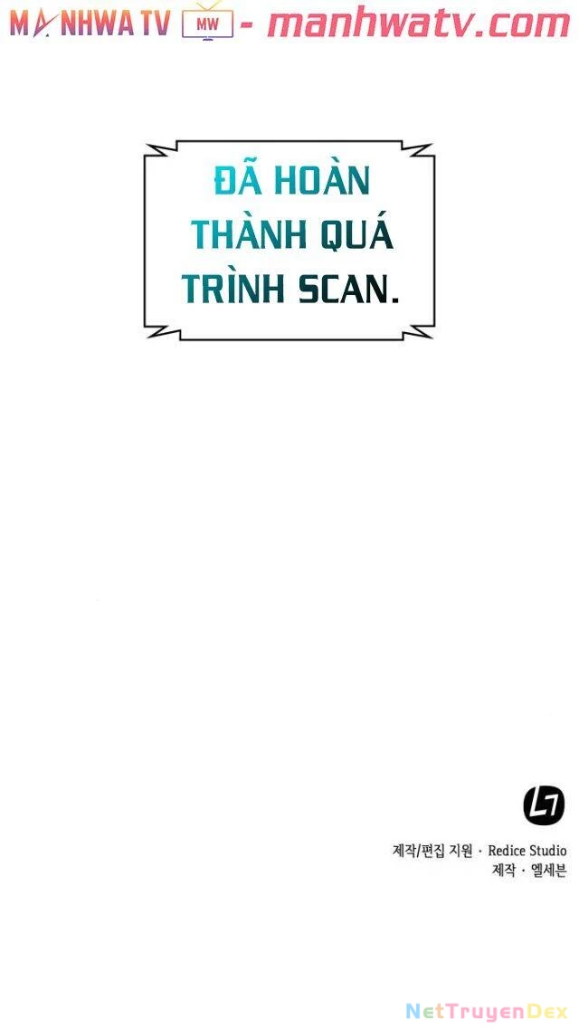 Ngã Lão Ma Thần Chapter 28 - Trang 4