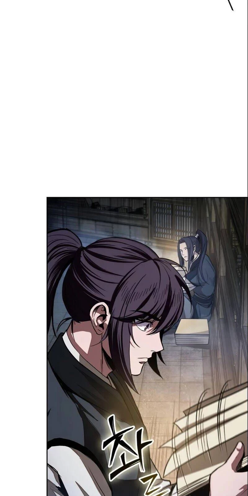 Ngã Lão Ma Thần Chapter 29 - Trang 4