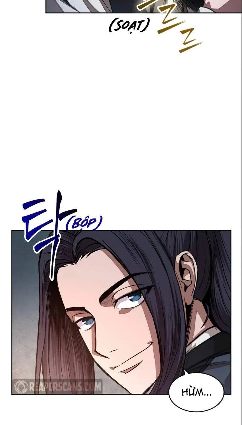 Ngã Lão Ma Thần Chapter 29 - Trang 4