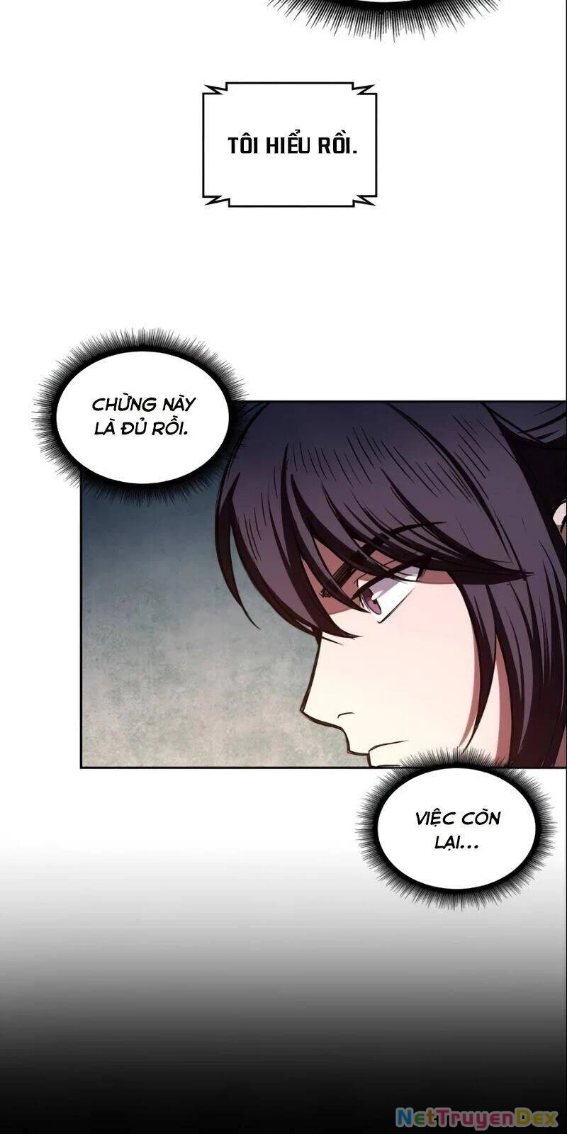 Ngã Lão Ma Thần Chapter 29 - Trang 4