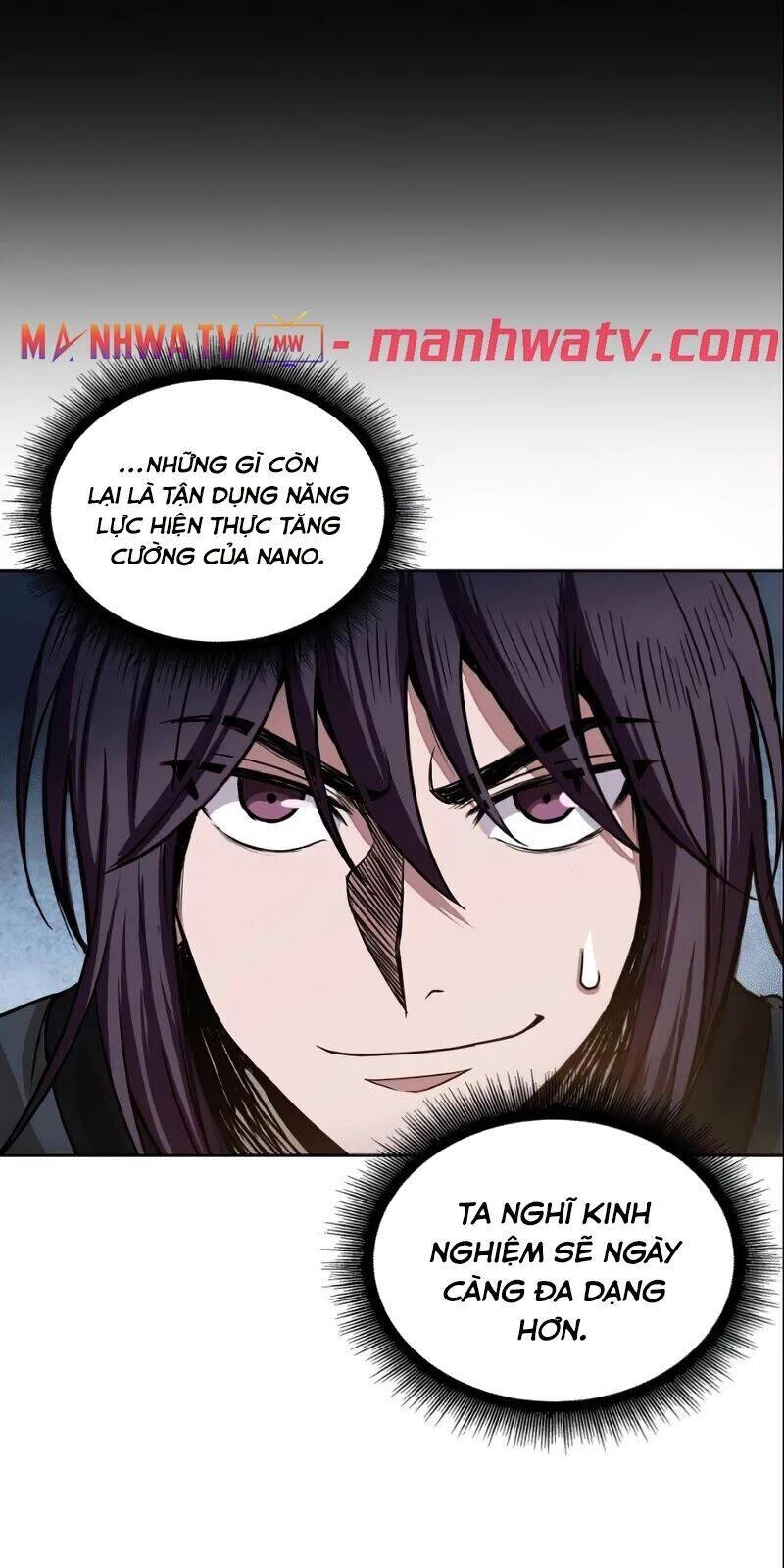 Ngã Lão Ma Thần Chapter 29 - Trang 4