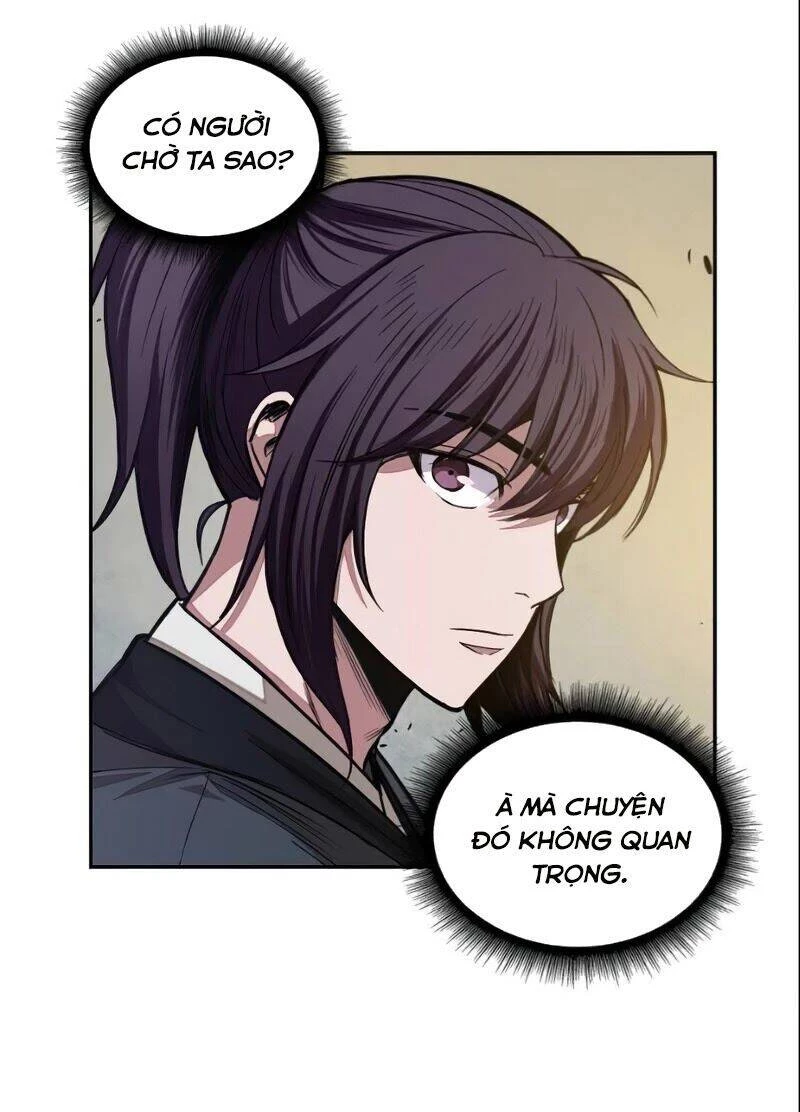 Ngã Lão Ma Thần Chapter 29 - Trang 4