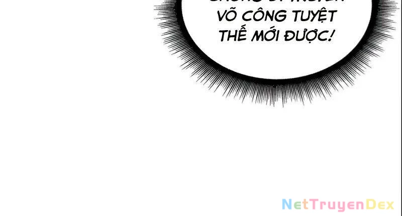 Ngã Lão Ma Thần Chapter 29 - Trang 4