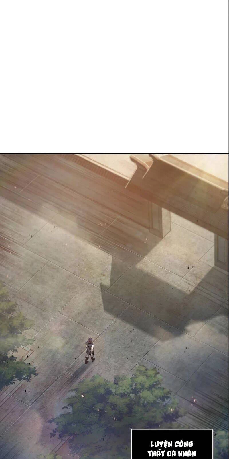 Ngã Lão Ma Thần Chapter 29 - Trang 4