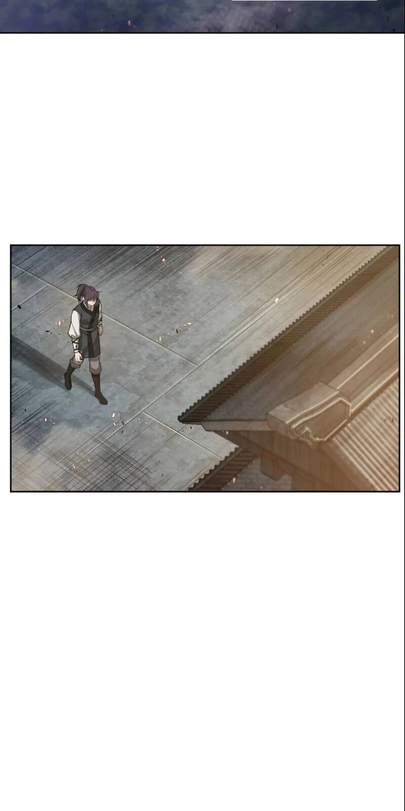 Ngã Lão Ma Thần Chapter 29 - Trang 4