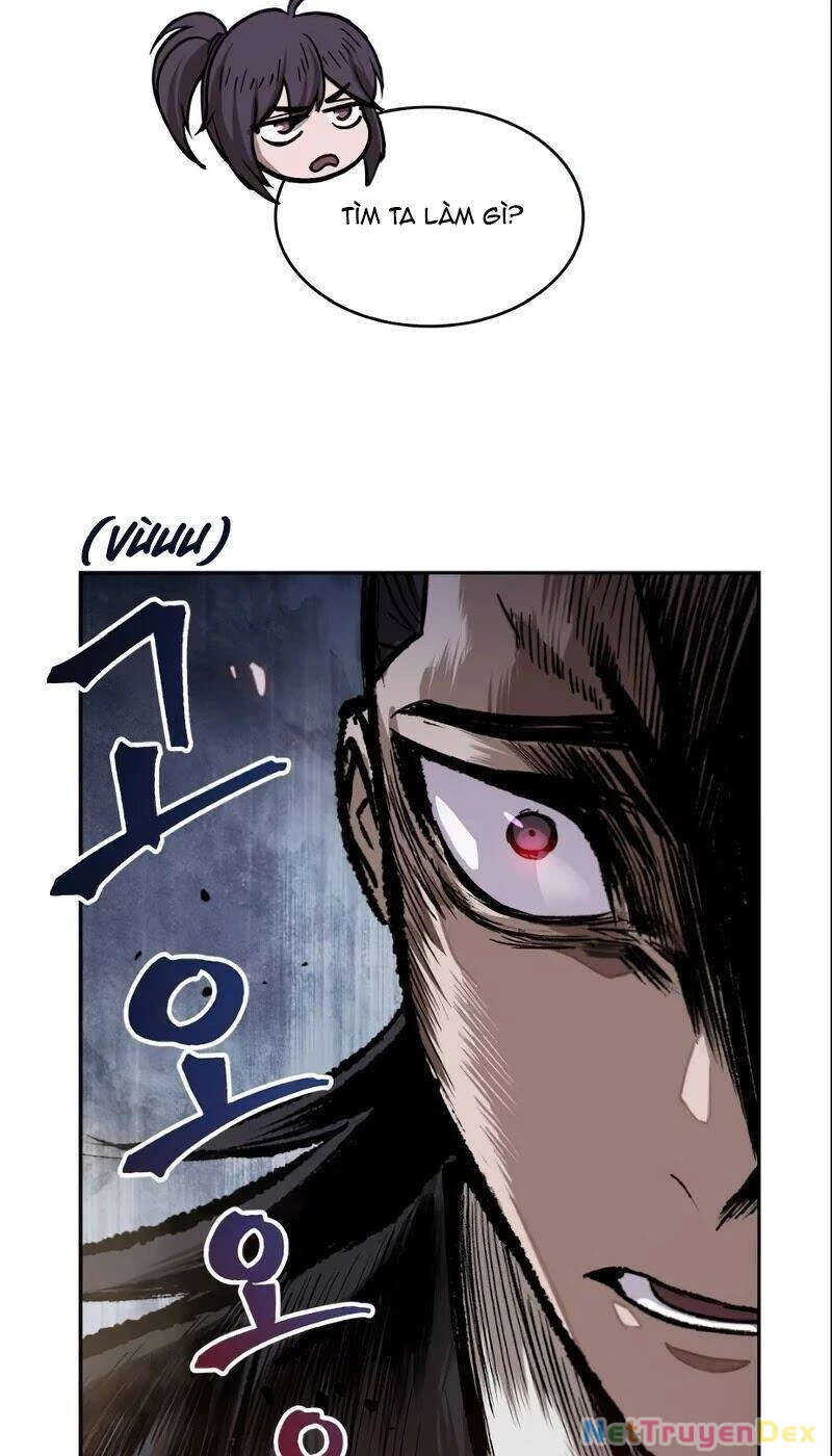 Ngã Lão Ma Thần Chapter 29 - Trang 4
