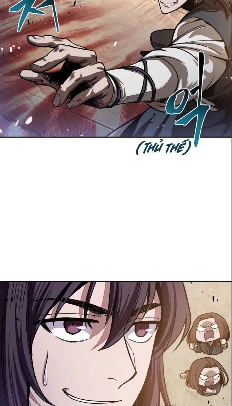 Ngã Lão Ma Thần Chapter 29 - Trang 4