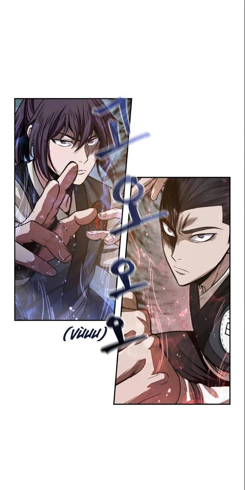Ngã Lão Ma Thần Chapter 29 - Trang 4