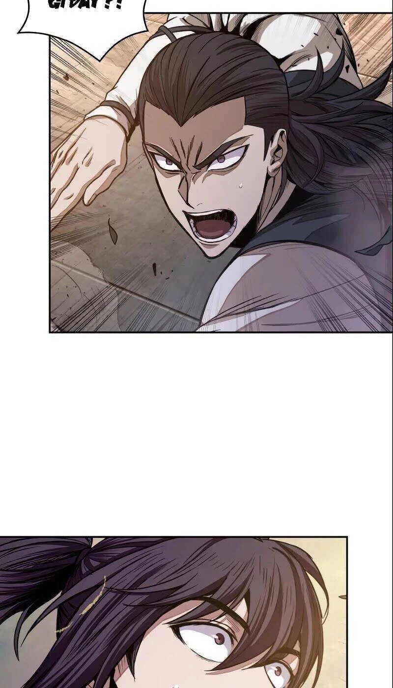 Ngã Lão Ma Thần Chapter 29 - Trang 4