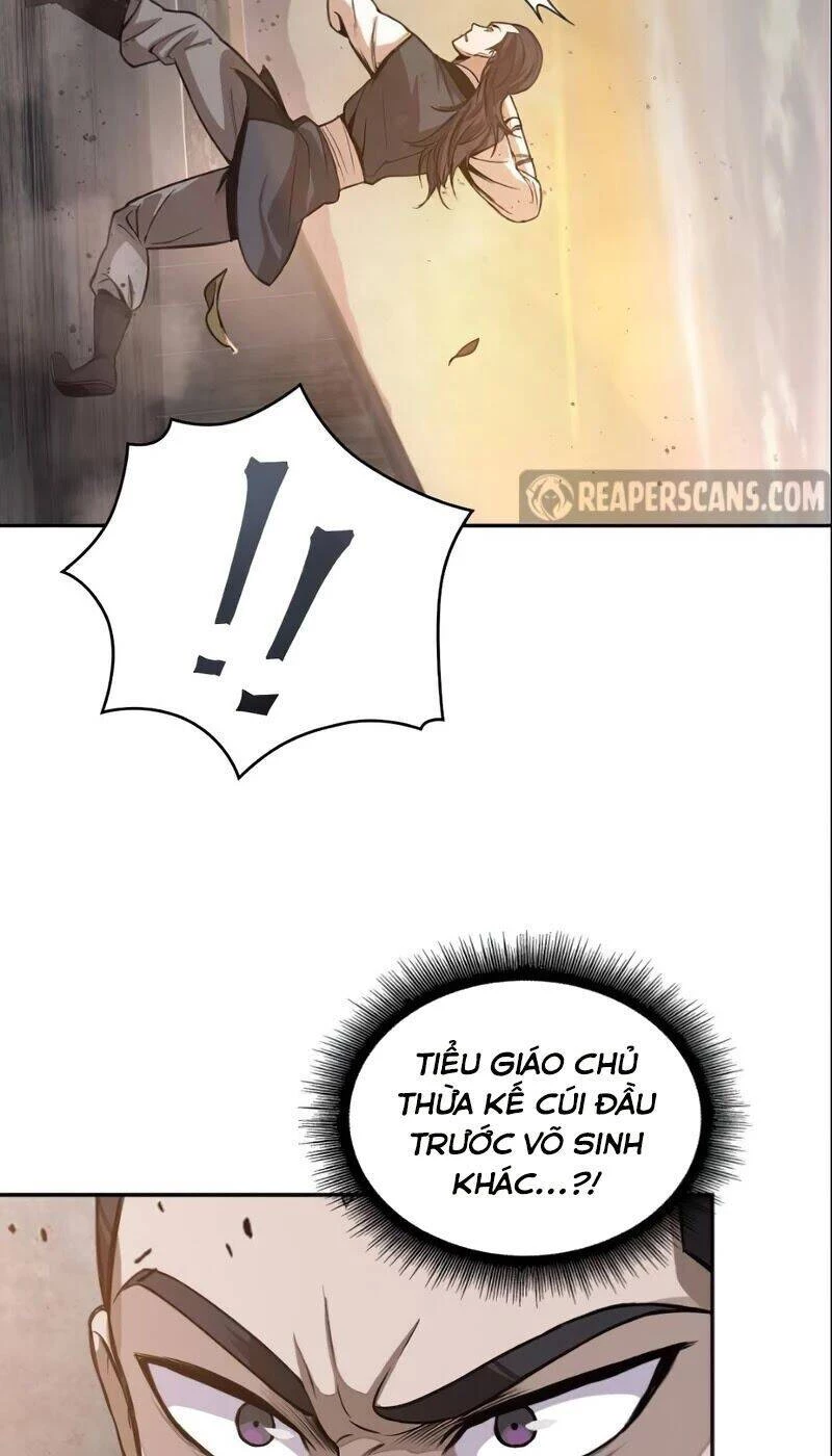 Ngã Lão Ma Thần Chapter 29 - Trang 4