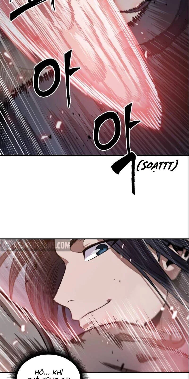 Ngã Lão Ma Thần Chapter 29 - Trang 4