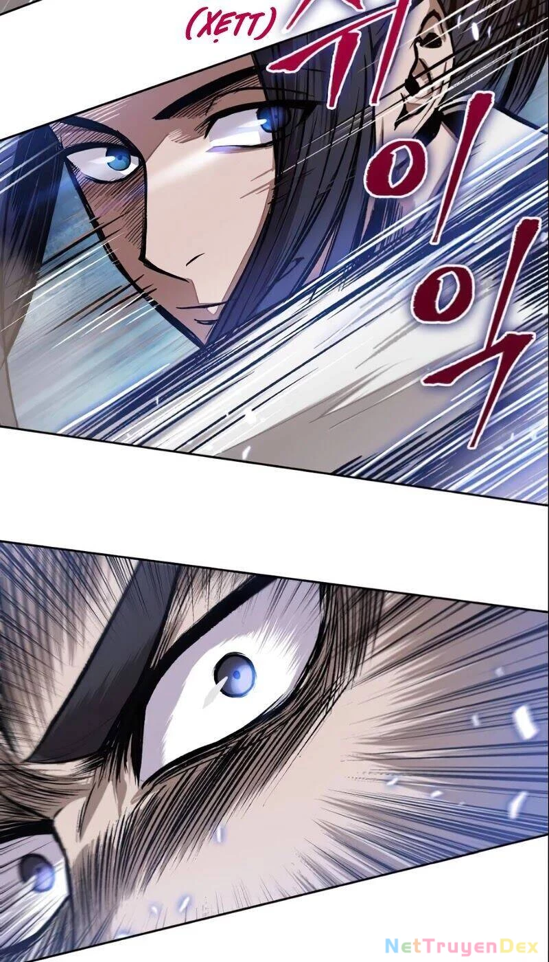 Ngã Lão Ma Thần Chapter 29 - Trang 4