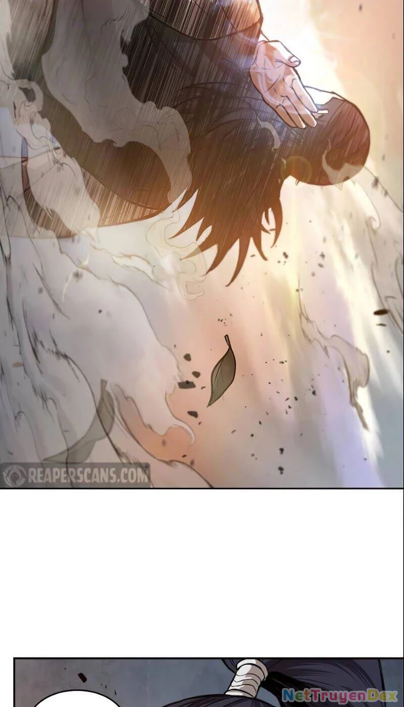 Ngã Lão Ma Thần Chapter 29 - Trang 4