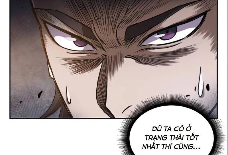 Ngã Lão Ma Thần Chapter 29 - Trang 4
