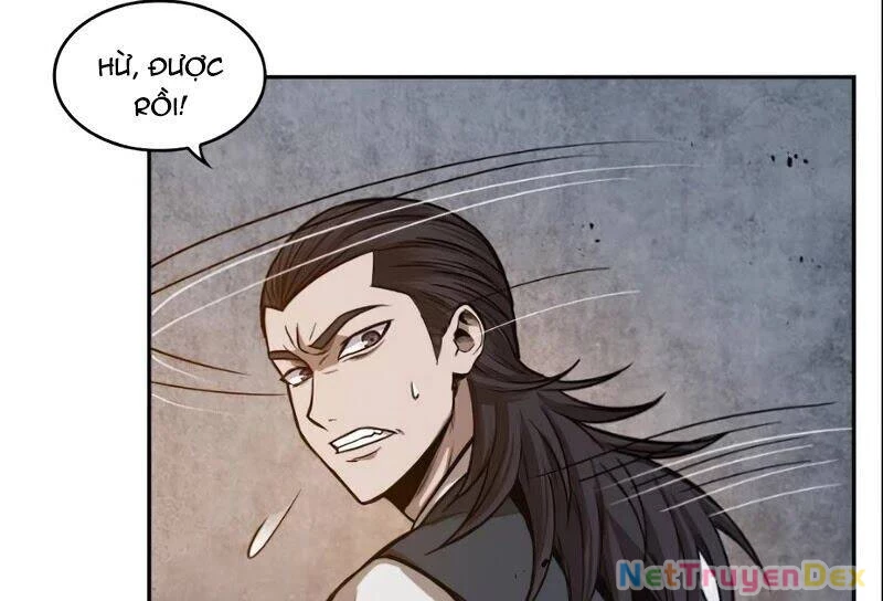 Ngã Lão Ma Thần Chapter 29 - Trang 4