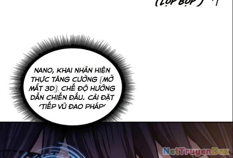 Ngã Lão Ma Thần Chapter 29 - Trang 4
