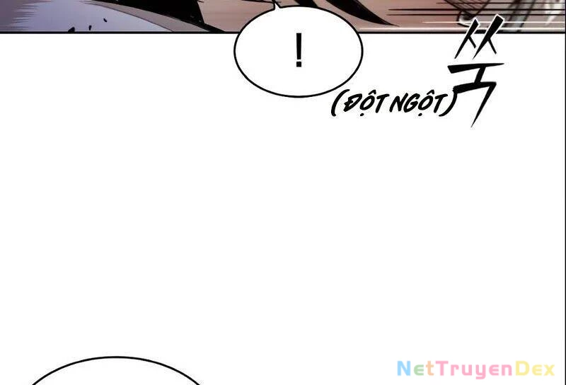 Ngã Lão Ma Thần Chapter 29 - Trang 4