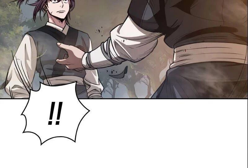 Ngã Lão Ma Thần Chapter 29 - Trang 4