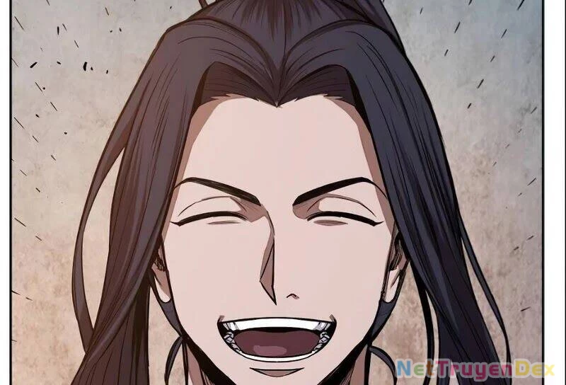 Ngã Lão Ma Thần Chapter 29 - Trang 4