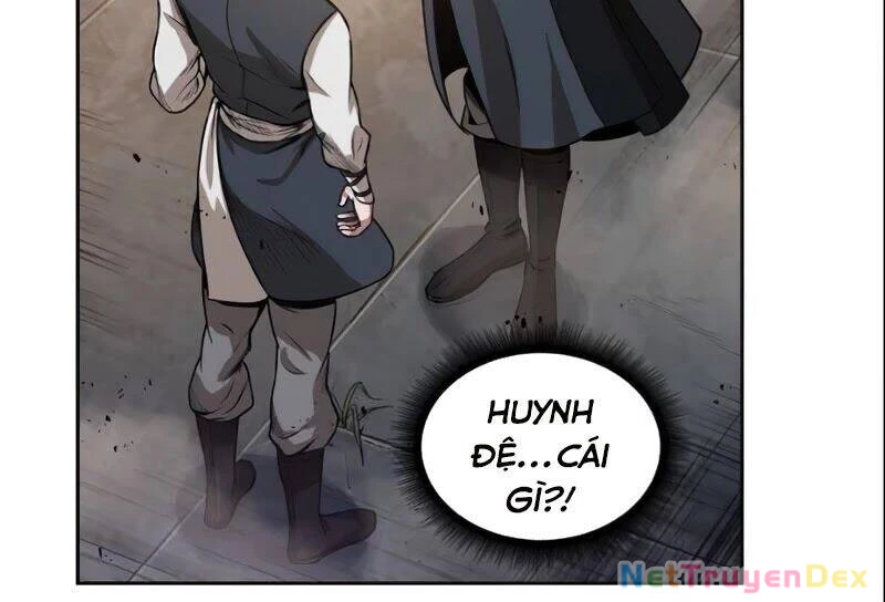 Ngã Lão Ma Thần Chapter 29 - Trang 4