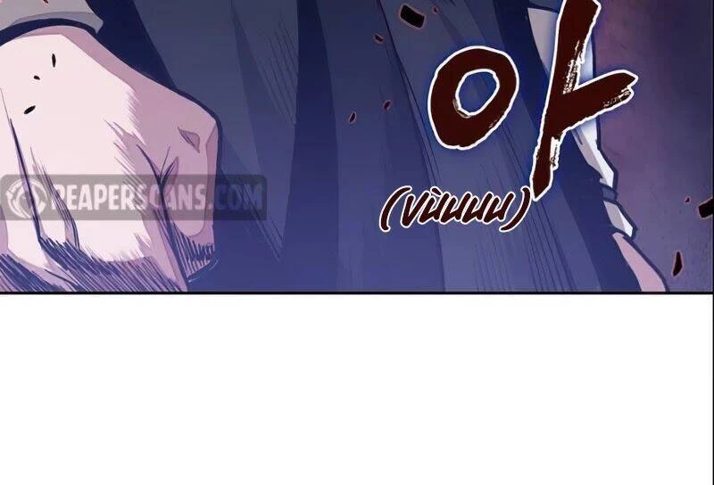 Ngã Lão Ma Thần Chapter 29 - Trang 4