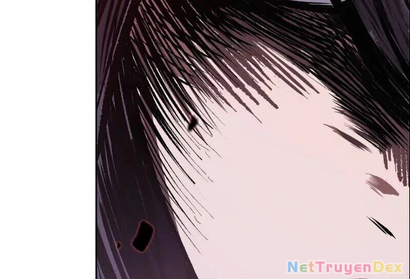 Ngã Lão Ma Thần Chapter 29 - Trang 4