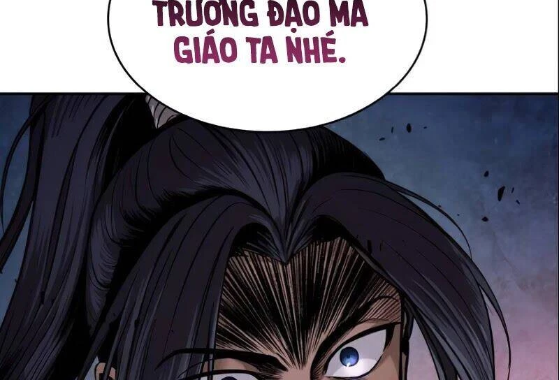 Ngã Lão Ma Thần Chapter 29 - Trang 4